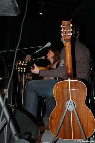 20060205_150412