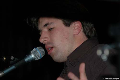 20060205_150551