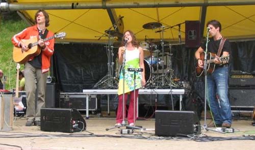 parkopen.arnhem.2